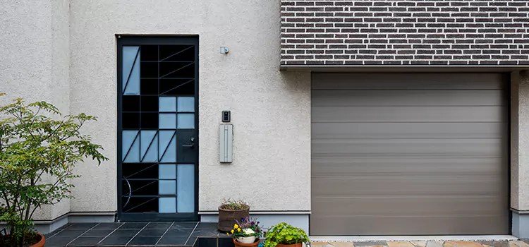 24 Hour Garage Door Repair Redwood City